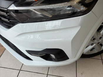 Photo 2 du bon plan DACIA Sandero 1.0 TCe 90ch Confort CVT -22 occasion à 14890 €