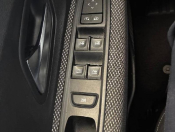 Photo 3 du bon plan DACIA Sandero 1.0 TCe 90ch Confort CVT -22 occasion à 14890 €