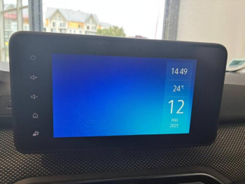 Photo 4 du bon plan DACIA Sandero 1.0 TCe 90ch Confort CVT -22 occasion à 14890 €