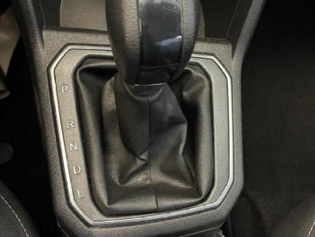 Photo 5 du bon plan DACIA Sandero 1.0 TCe 90ch Confort CVT -22 occasion à 14890 €