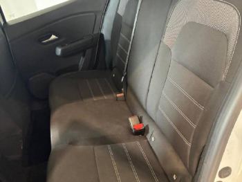 Photo 7 du bon plan DACIA Sandero 1.0 TCe 90ch Confort CVT -22 occasion à 14890 €