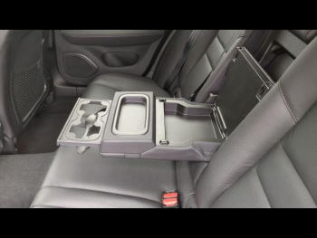 Photo 11 du bon plan VOLVO V60 Cross Country B4 AWD 197ch Pro Geartronic occasion à 27900 €
