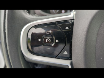 Photo 15 du bon plan VOLVO V60 Cross Country B4 AWD 197ch Pro Geartronic occasion à 27900 €