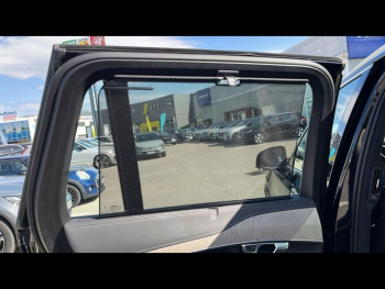 Photo 9 du bon plan VOLVO XC90 T8 AWD 310 + 145ch Ultra Style Chrome Geartronic occasion à 72890 €