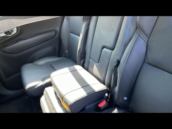 Photo 10 du bon plan VOLVO XC90 T8 AWD 310 + 145ch Ultra Style Chrome Geartronic occasion à 72890 €
