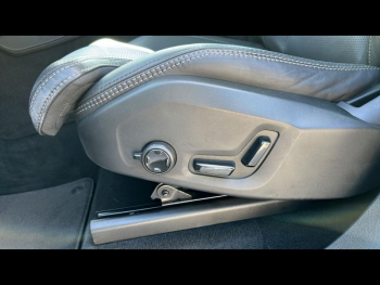 Photo 11 du bon plan VOLVO XC90 T8 AWD 310 + 145ch Ultra Style Chrome Geartronic occasion à 72890 €