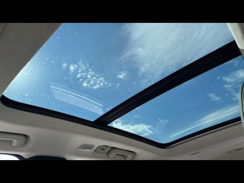 Photo 18 du bon plan VOLVO XC90 T8 AWD 310 + 145ch Ultra Style Chrome Geartronic occasion à 72890 €