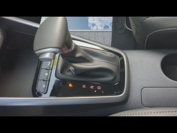 Photo 8 du bon plan KIA Stonic 1.0 T-GDi 100ch GT Line DCT7 occasion à 24990 €