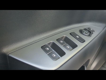 Photo 12 du bon plan KIA Stonic 1.0 T-GDi 100ch GT Line DCT7 occasion à 24990 €