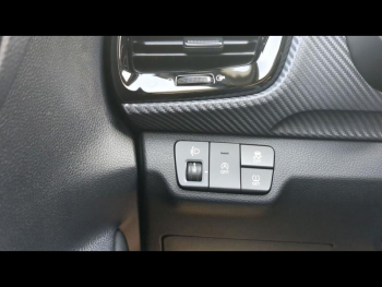 Photo 13 du bon plan KIA Stonic 1.0 T-GDi 100ch GT Line DCT7 occasion à 24990 €