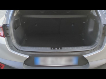 Photo 16 du bon plan KIA Stonic 1.0 T-GDi 100ch GT Line DCT7 occasion à 24990 €