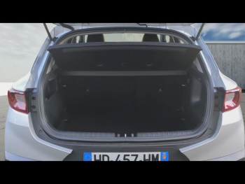 Photo 17 du bon plan KIA Stonic 1.0 T-GDi 100ch GT Line DCT7 occasion à 24990 €