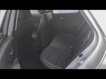 Photo 18 du bon plan KIA Stonic 1.0 T-GDi 100ch GT Line DCT7 occasion à 24990 €