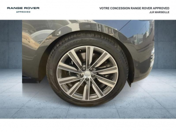 Photo 8 du bon plan LAND-ROVER Range Rover 3.0 P510e 510ch PHEV Autobiography SWB occasion à 154900 €
