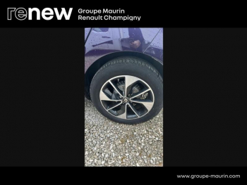 Photo 14 du bon plan RENAULT Zoe Intens R110 MY19 occasion à 8890 €