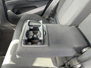 Photo 12 du bon plan BMW X1 sDrive18iA 136ch Business Design DKG7 occasion à 25990 €