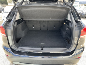 Photo 13 du bon plan BMW X1 sDrive18iA 136ch Business Design DKG7 occasion à 25990 €