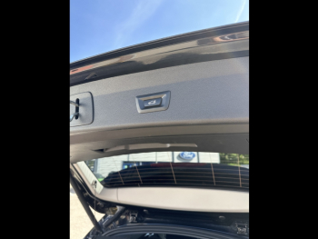 Photo 18 du bon plan BMW X1 sDrive18iA 136ch Business Design DKG7 occasion à 25990 €