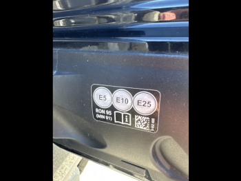 Photo 19 du bon plan BMW X1 sDrive18iA 136ch Business Design DKG7 occasion à 25990 €
