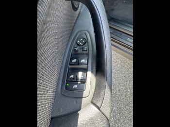 Photo 20 du bon plan BMW X1 sDrive18iA 136ch Business Design DKG7 occasion à 25990 €