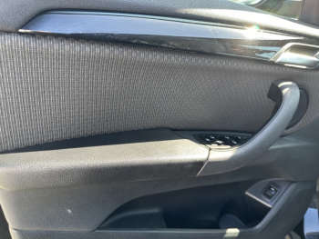 Photo 21 du bon plan BMW X1 sDrive18iA 136ch Business Design DKG7 occasion à 25990 €