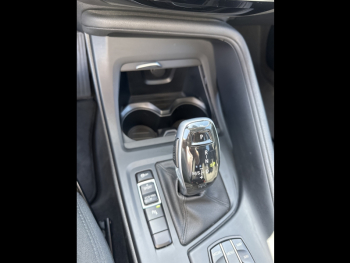 Photo 22 du bon plan BMW X1 sDrive18iA 136ch Business Design DKG7 occasion à 25990 €