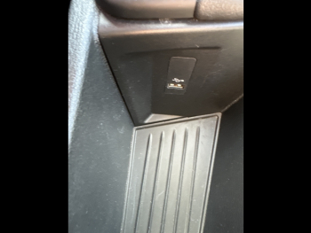 Photo 23 du bon plan BMW X1 sDrive18iA 136ch Business Design DKG7 occasion à 25990 €