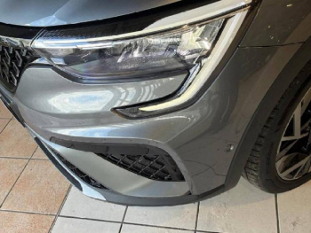 Photo 3 du bon plan RENAULT Arkana 1.6 E-Tech 145ch full hybrid esprit Alpine -24 occasion à 29490 €