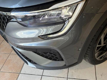 Photo 4 du bon plan RENAULT Arkana 1.6 E-Tech 145ch full hybrid esprit Alpine -24 occasion à 29490 €