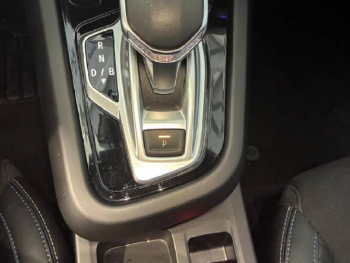 Photo 7 du bon plan RENAULT Arkana 1.6 E-Tech 145ch full hybrid esprit Alpine -24 occasion à 29490 €