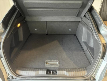 Photo 11 du bon plan RENAULT Arkana 1.6 E-Tech 145ch full hybrid esprit Alpine -24 occasion à 29490 €