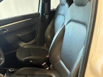 Photo 5 du bon plan DACIA Spring 45ch Confort Plus - Achat IntÃ©gral occasion à 11490 €