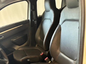 Photo 6 du bon plan DACIA Spring 45ch Confort Plus - Achat IntÃ©gral occasion à 11490 €