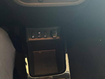 Photo 7 du bon plan DACIA Spring 45ch Confort Plus - Achat IntÃ©gral occasion à 11490 €