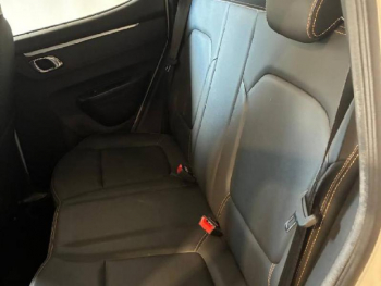Photo 8 du bon plan DACIA Spring 45ch Confort Plus - Achat IntÃ©gral occasion à 11490 €