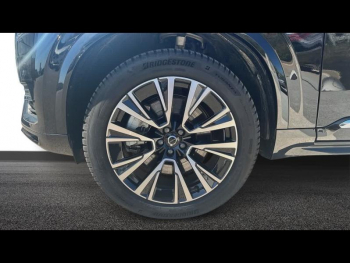 Photo 7 du bon plan VOLVO XC90 T8 AWD 310 + 145ch Ultra Style Chrome Geartronic occasion à 71900 €