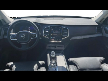 Photo 8 du bon plan VOLVO XC90 T8 AWD 310 + 145ch Ultra Style Chrome Geartronic occasion à 71900 €