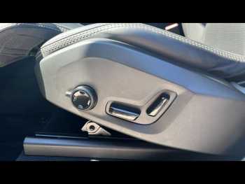 Photo 15 du bon plan VOLVO XC90 T8 AWD 310 + 145ch Ultra Style Chrome Geartronic occasion à 71900 €
