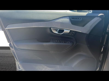 Photo 16 du bon plan VOLVO XC90 T8 AWD 310 + 145ch Ultra Style Chrome Geartronic occasion à 71900 €