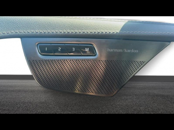 Photo 17 du bon plan VOLVO XC90 T8 AWD 310 + 145ch Ultra Style Chrome Geartronic occasion à 71900 €