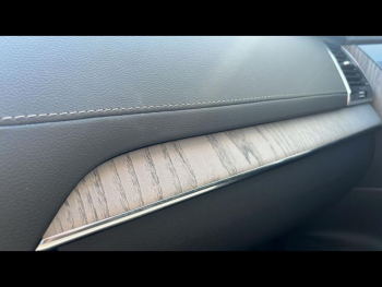 Photo 18 du bon plan VOLVO XC90 T8 AWD 310 + 145ch Ultra Style Chrome Geartronic occasion à 71900 €