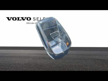 Photo 27 du bon plan VOLVO XC90 T8 AWD 310 + 145ch Ultra Style Chrome Geartronic occasion à 71900 €