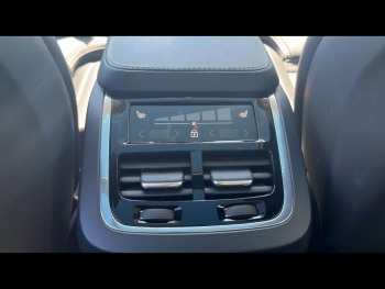 Photo 28 du bon plan VOLVO XC90 T8 AWD 310 + 145ch Ultra Style Chrome Geartronic occasion à 71900 €