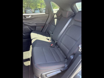 Photo 8 du bon plan FORD Kuga 2.5 Duratec 225ch PHEV ST-Line Business BVA occasion à 35590 €