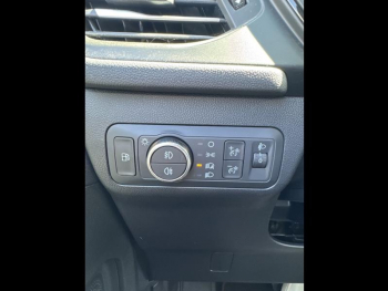 Photo 18 du bon plan FORD Kuga 2.5 Duratec 225ch PHEV ST-Line Business BVA occasion à 35590 €