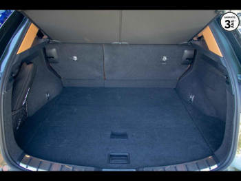 Photo 5 du bon plan LEXUS NX 350h Executive 4WD MY24 occasion à 50980 €