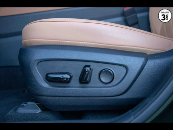 Photo 16 du bon plan LEXUS NX 350h Executive 4WD MY24 occasion à 50980 €