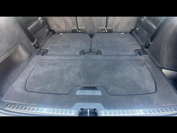 Photo 7 du bon plan VOLVO XC90 T8 AWD 310 + 145ch Ultra Style Chrome Geartronic occasion à 72890 €