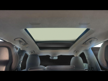 Photo 9 du bon plan VOLVO XC90 T8 AWD 310 + 145ch Ultra Style Chrome Geartronic occasion à 72890 €