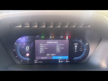 Photo 16 du bon plan VOLVO XC90 T8 AWD 310 + 145ch Ultra Style Chrome Geartronic occasion à 72890 €